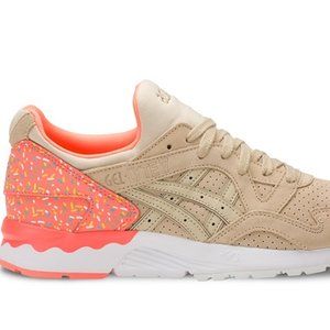 Asics Gel Lyte 5 Sprinkles Pack